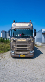 20250809-Boss-Datrans-Laura-Hagens-00109